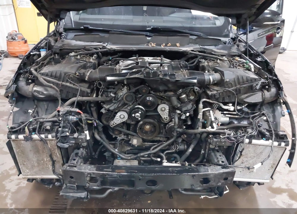 2020 LAND ROVER DISCOVERY SE VIN: SALRG2RVXL2423053