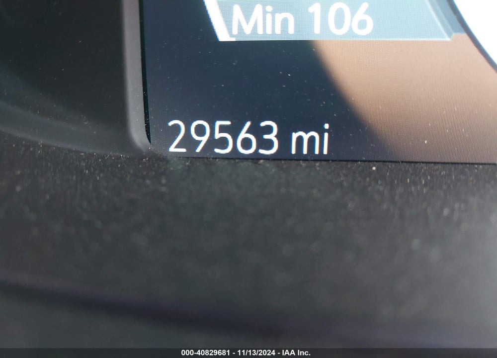 2021 CHEVROLET BOLT EV FWD LT VIN: 1G1FY6S04M4107787