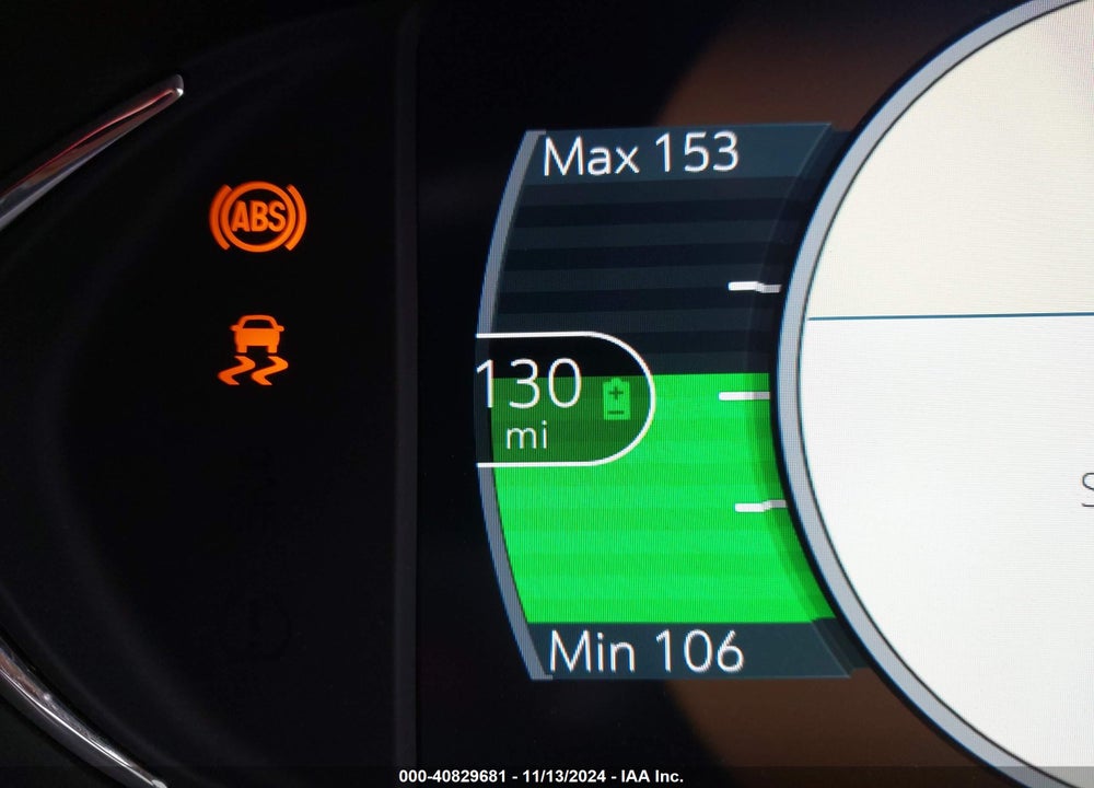 2021 CHEVROLET BOLT EV FWD LT VIN: 1G1FY6S04M4107787