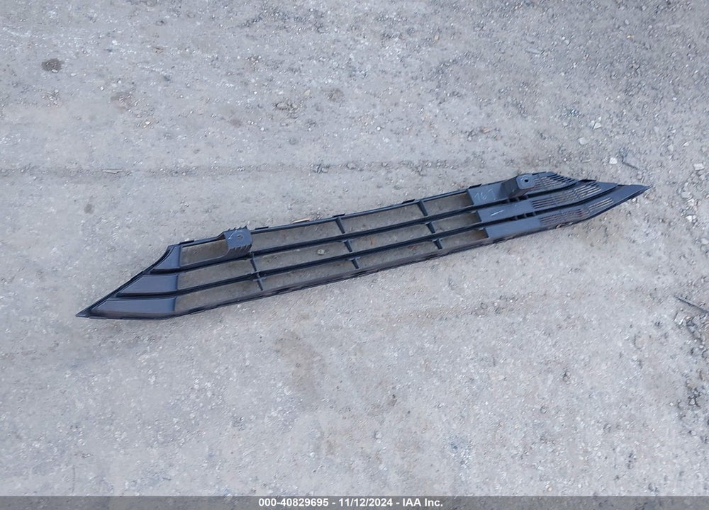 2024 MITSUBISHI MIRAGE G4 SE VIN: ML32FVFJ4RHF05838