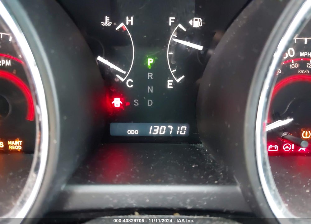 2012 TOYOTA HIGHLANDER VIN: 5TDZA3EHXCS029480
