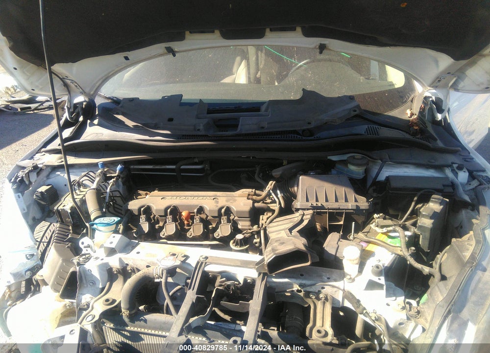 2016 HONDA HR-V EX-L VIN: 3CZRU6H7XGM712565