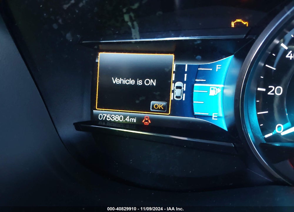 2018 FORD EXPLORER XLT VIN: 1FM5K8D81JGA50246