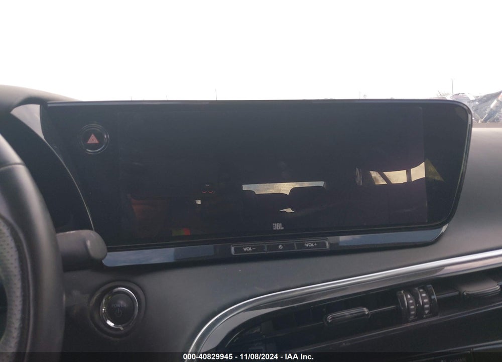 2023 TOYOTA MIRAI XLE VIN: JTDAAAAA9PA008665