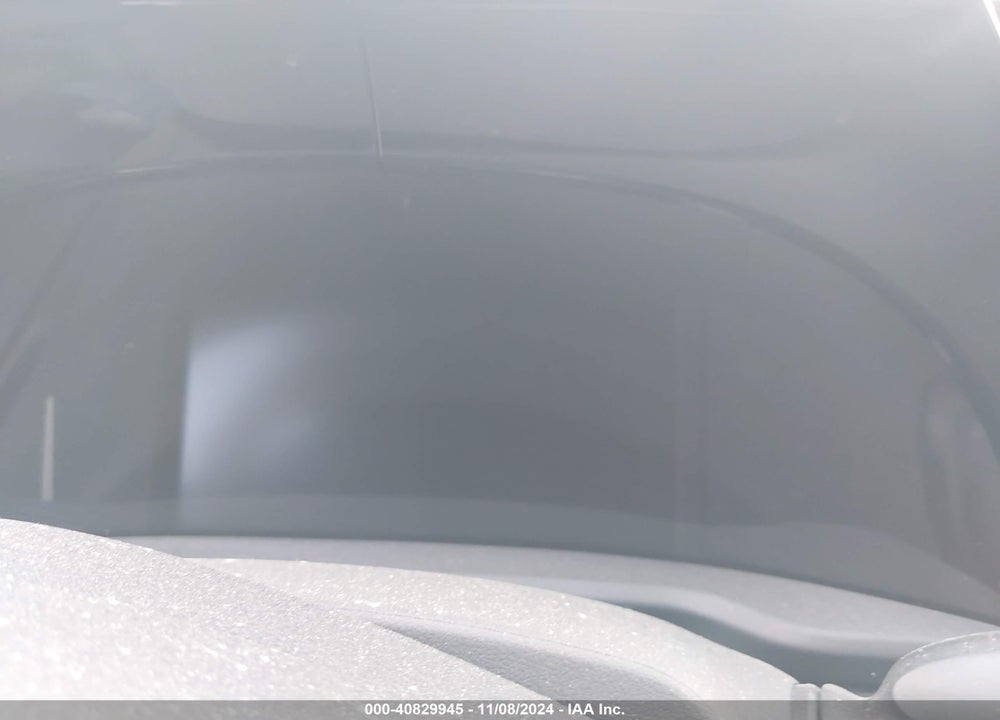 2023 TOYOTA MIRAI XLE VIN: JTDAAAAA9PA008665