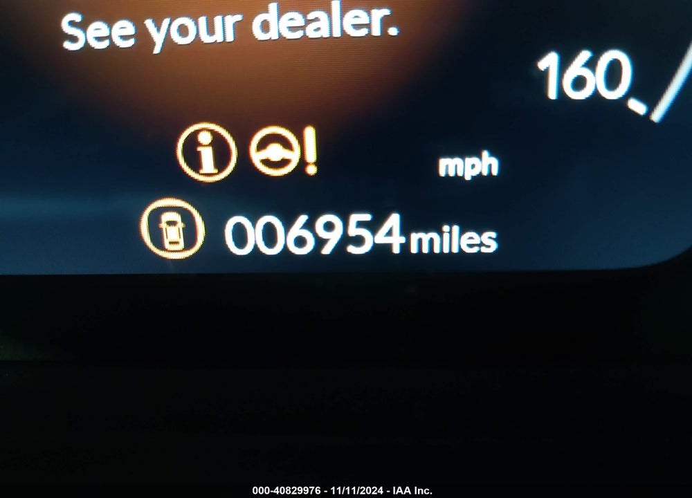 2024 HONDA ACCORD LX VIN: 1HGCY1F24RA076902