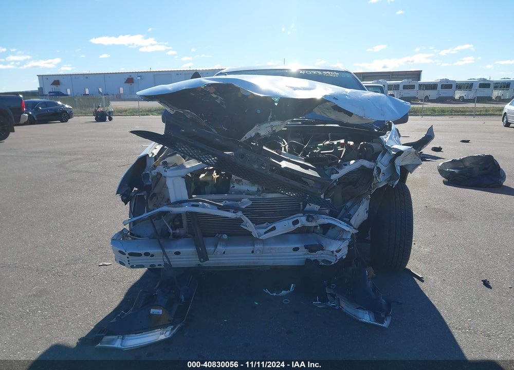 2008 FORD FOCUS SE/SES VIN: 1FAHP35N98W272579