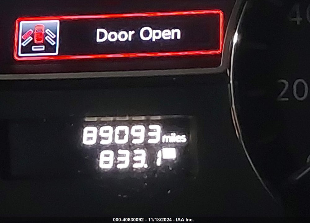 2015 NISSAN ALTIMA 2.5 S VIN: 1N4AL3AP7FC579445