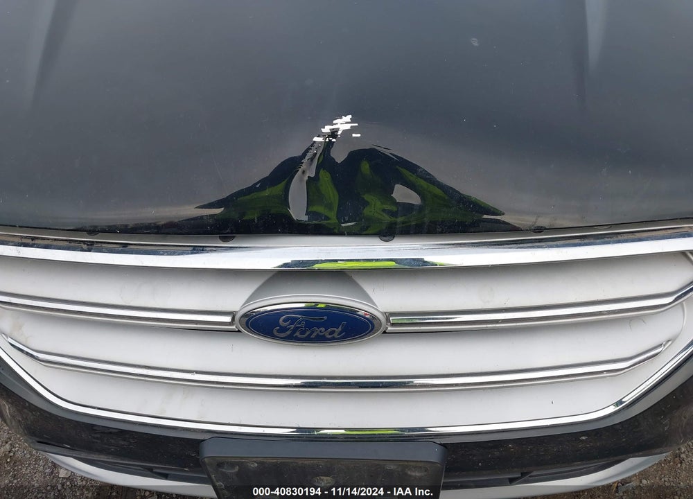 2018 FORD ESCAPE SE VIN: 1FMCU9GD8JUA01367