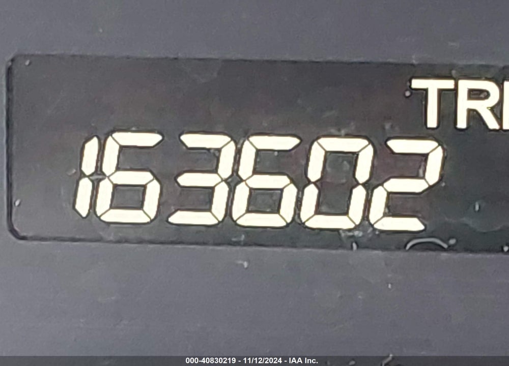 2012 HONDA ACCORD 2.4 EX-L VIN: 1HGCP2F89CA172965