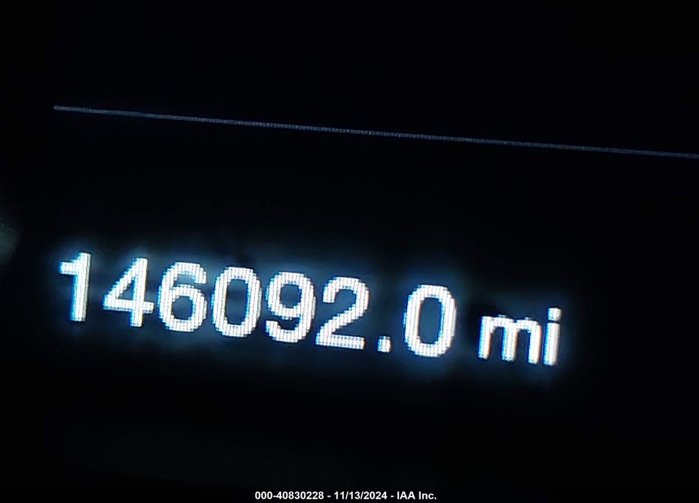 2017 FORD F-150 PLATINUM VIN: 1FTEW1EF0HFA93439