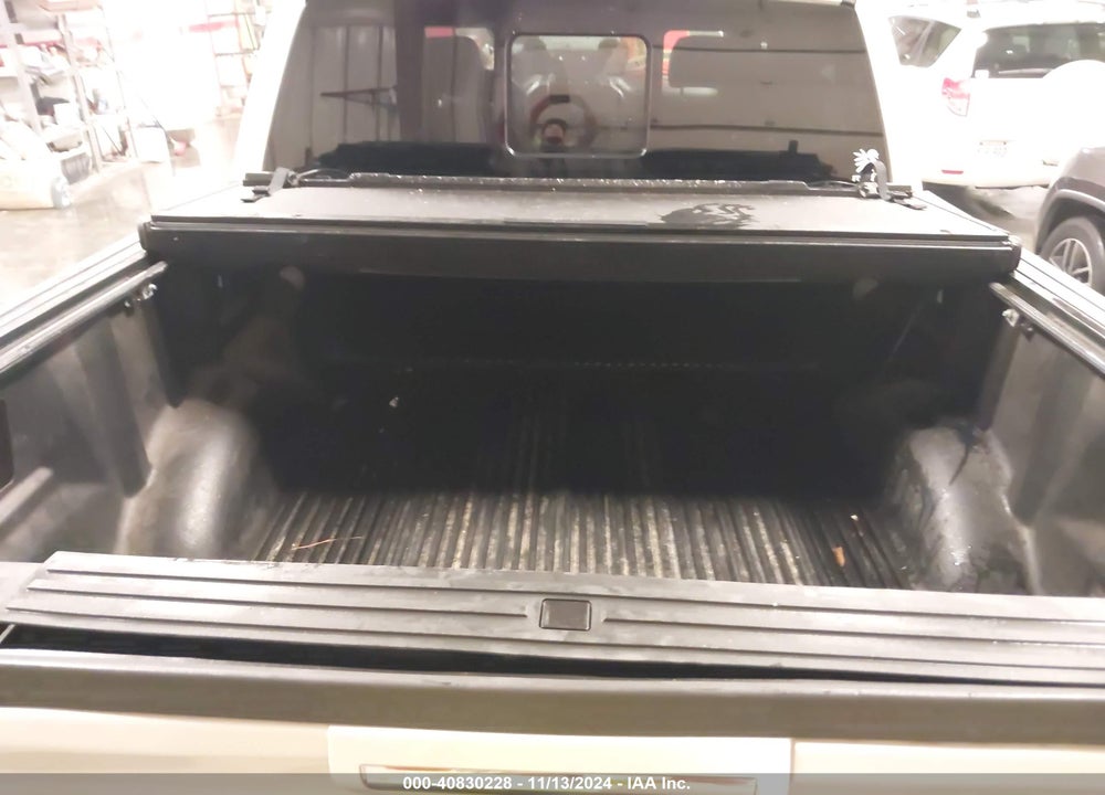2017 FORD F-150 PLATINUM VIN: 1FTEW1EF0HFA93439