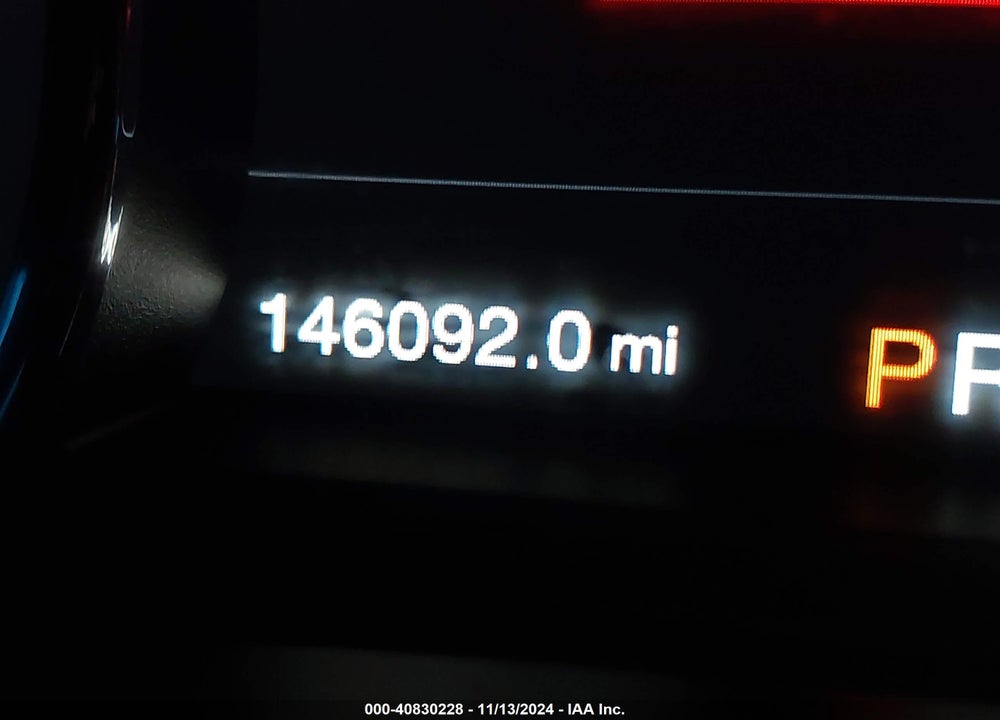 2017 FORD F-150 PLATINUM VIN: 1FTEW1EF0HFA93439
