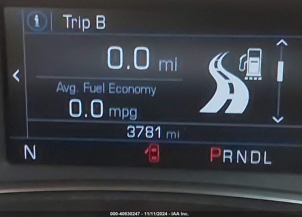 2024 CHEVROLET EQUINOX AWD LS VIN: 3GNAXSEG9RL361039