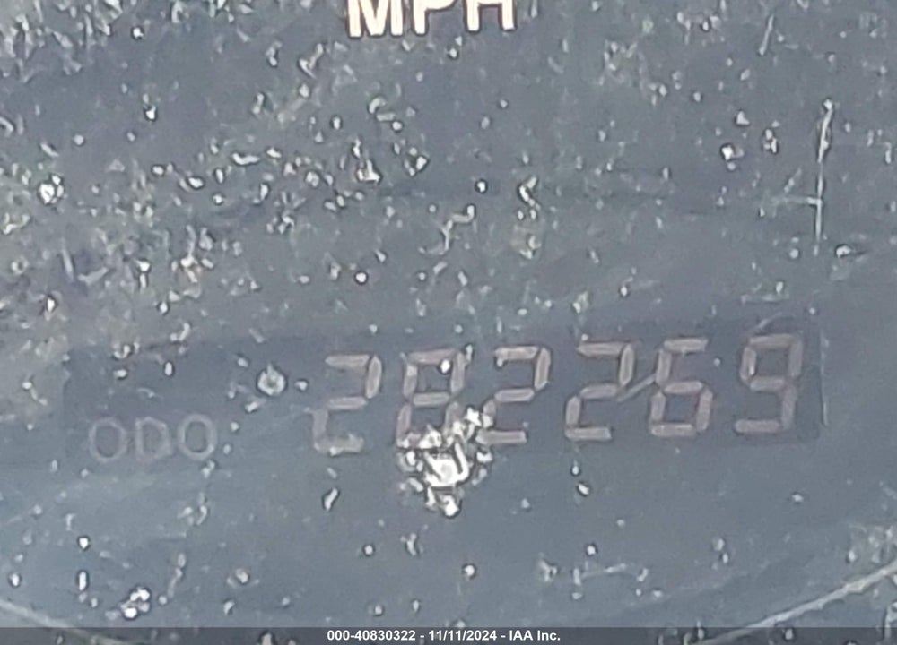 2005 TOYOTA AVALON XLS VIN: 4T1BK36B95U052736
