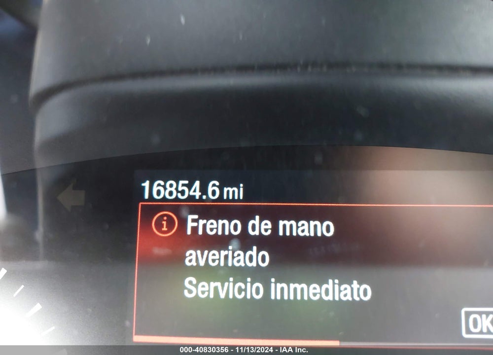 2020 FORD EXPLORER VIN: 1FMSK7BHXLGC56877