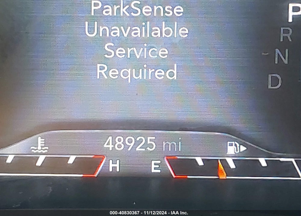 2019 JEEP CHEROKEE LIMITED 4X4 VIN: 1C4PJMDX9KD218007