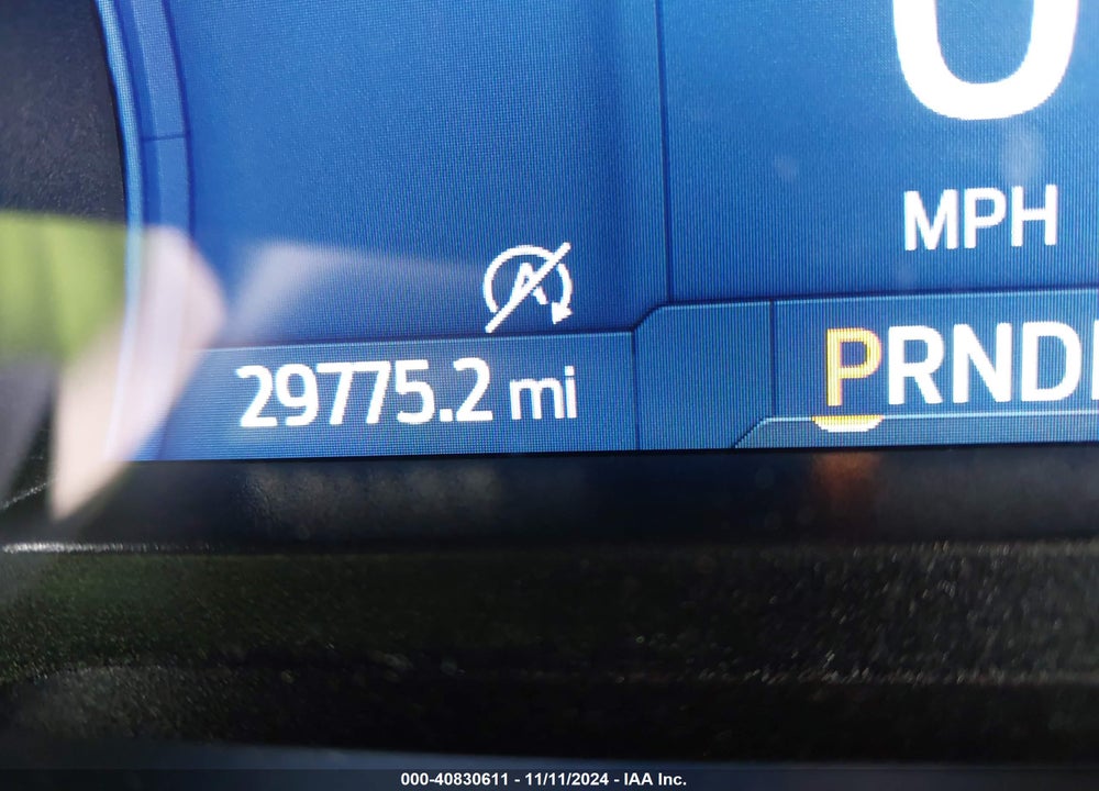 2023 FORD F-150 VIN: 1FTFW1E81PKF68723