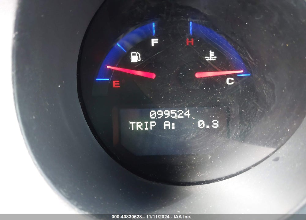 2005 ACURA TL BASE W/NAV SYSTEM (A5) VIN: 19UUA66215A077912