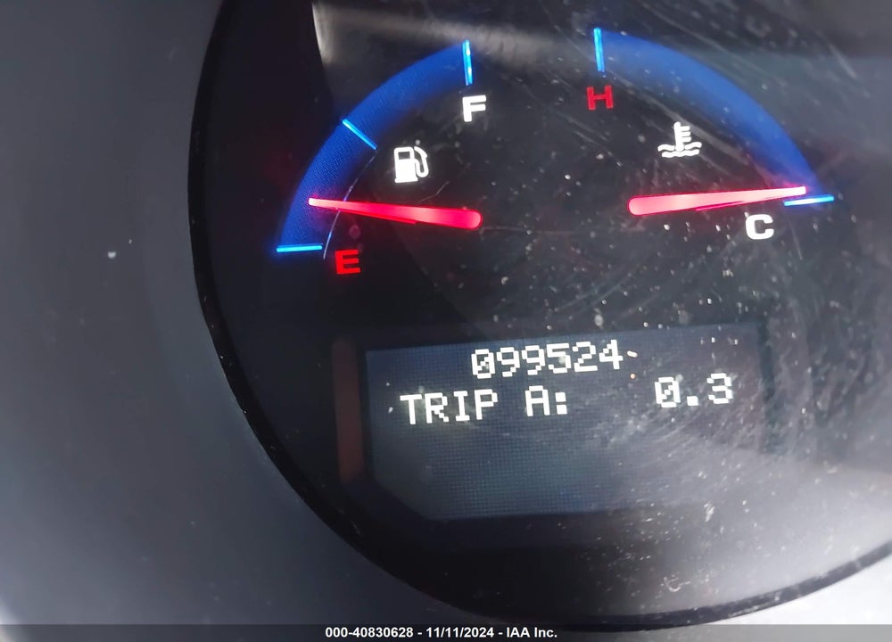 2005 ACURA TL BASE W/NAV SYSTEM (A5) VIN: 19UUA66215A077912