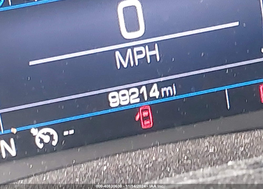 2019 GMC TERRAIN SLE VIN: 3GKALTEV4KL145330