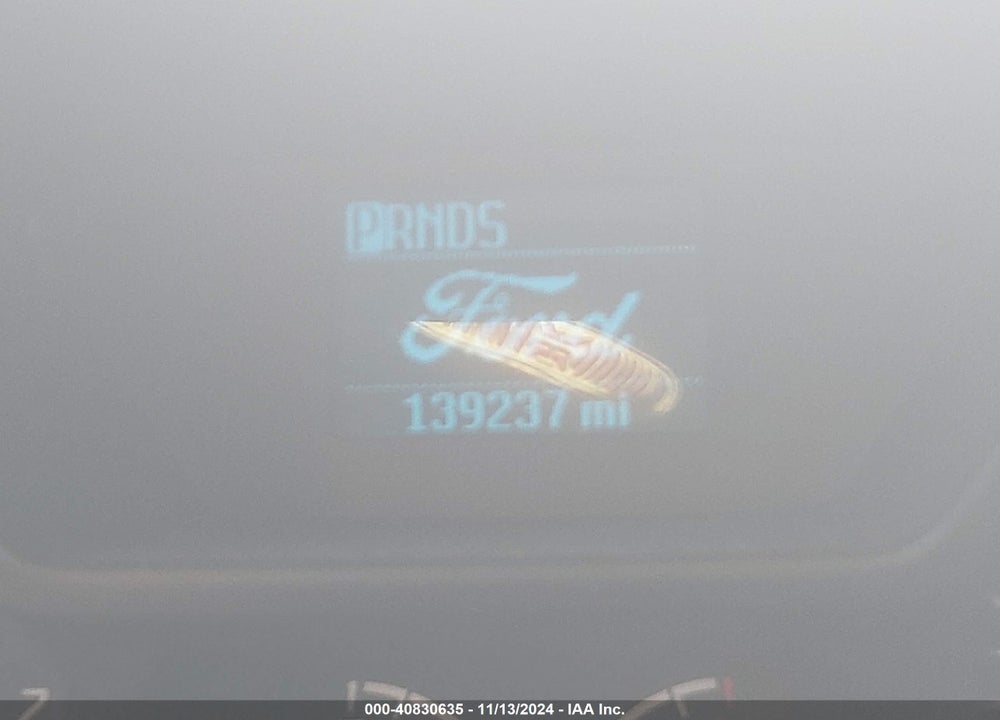 2018 FORD TRANSIT CONNECT XL VIN: NM0LS7E71J1349716