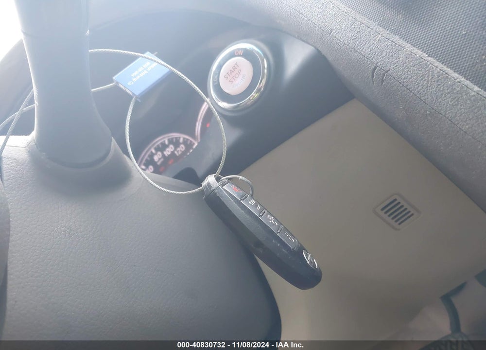 2012 NISSAN ALTIMA 2.5 S VIN: 1N4AL2AP7CN479291