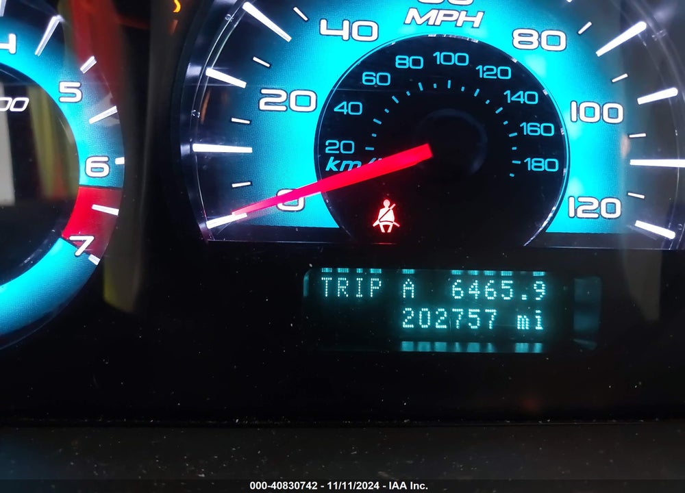 2010 FORD FUSION SE VIN: 3FAHP0HA8AR420995
