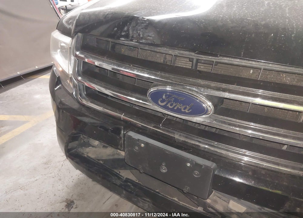 2017 FORD EXPEDITION XLT VIN: 1FMJU1HT9HEA06306