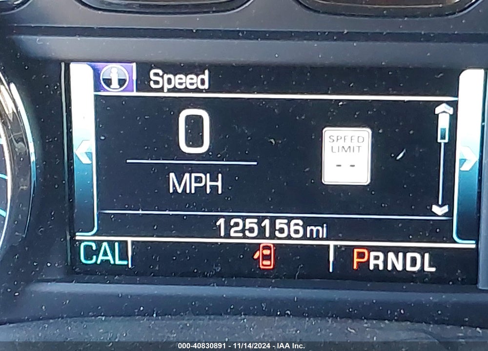 2017 GMC SIERRA 1500 SLT VIN: 3GTU2NEJ8HG276279