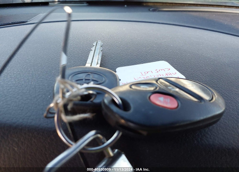 2014 TOYOTA SEQUOIA VIN: 5TDYY5G12ES051818