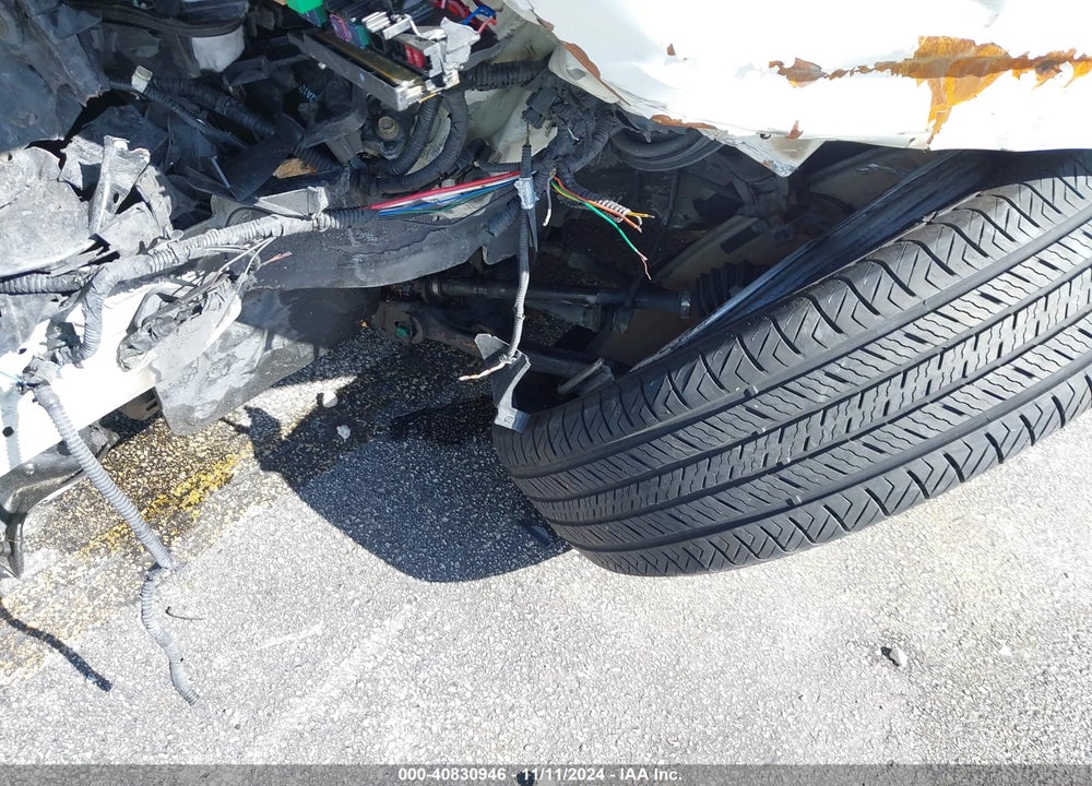 2012 HYUNDAI TUCSON GLS VIN: KM8JU3AC1CU467763