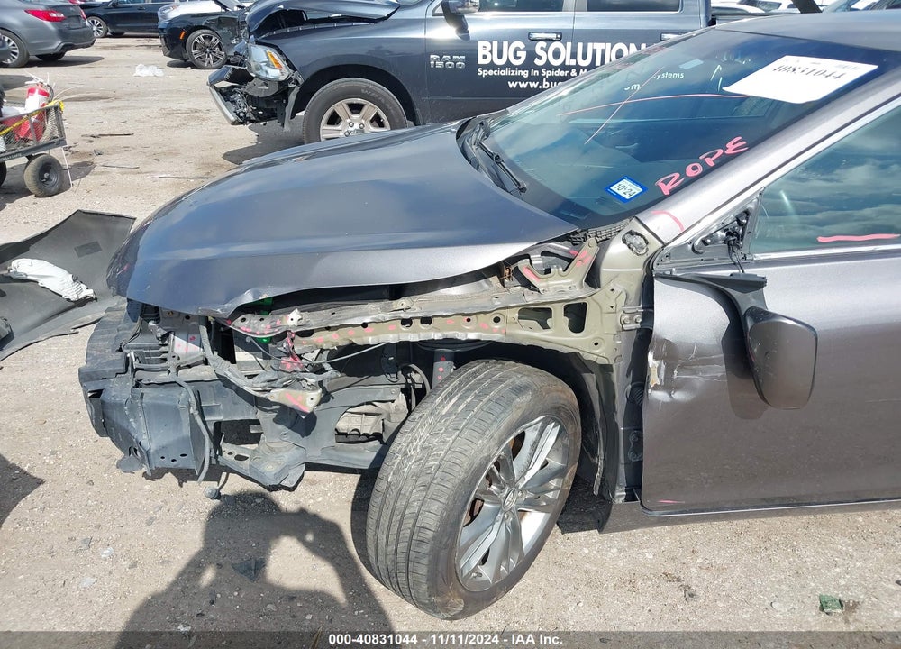 2017 TOYOTA CAMRY VIN: 4T1BF1FK8HU362034