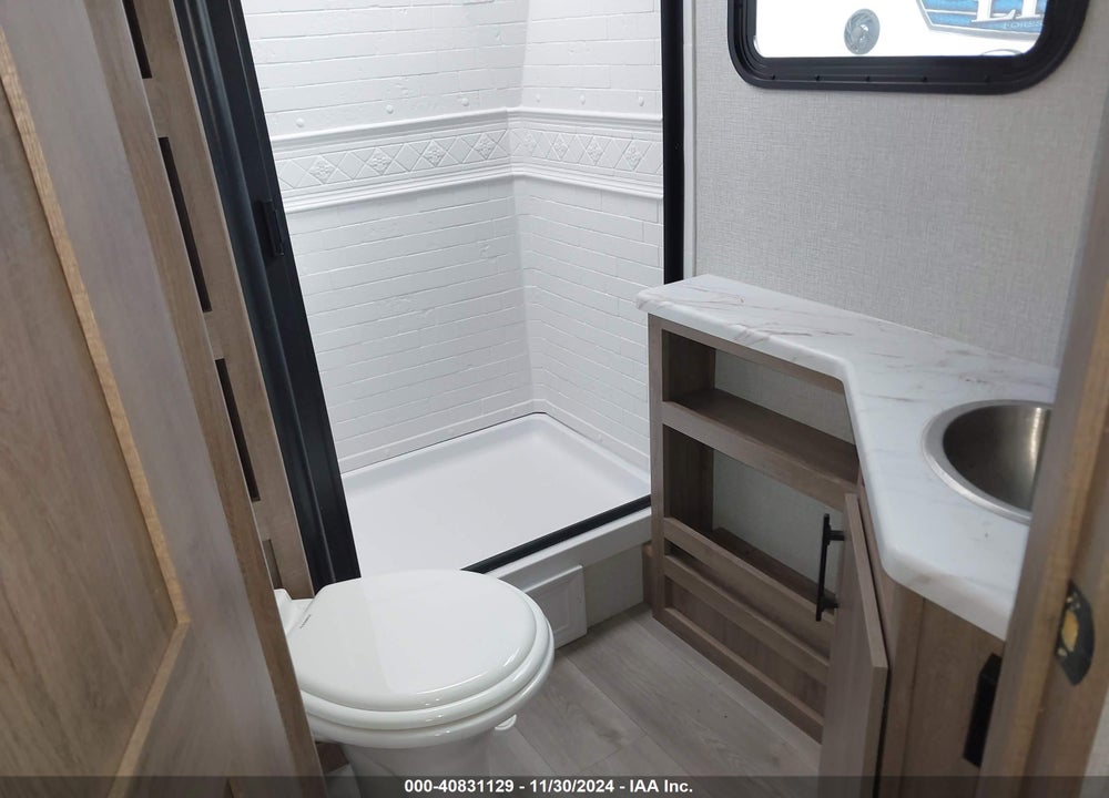 2024 GRAND DESIGN IMAGINE VIN: 573TE2523R3436365