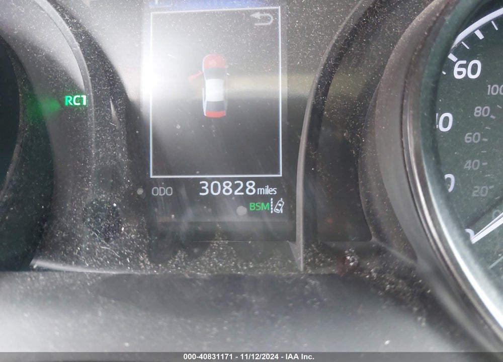 2022 TOYOTA CAMRY VIN: 4T1T11AK8NU075993