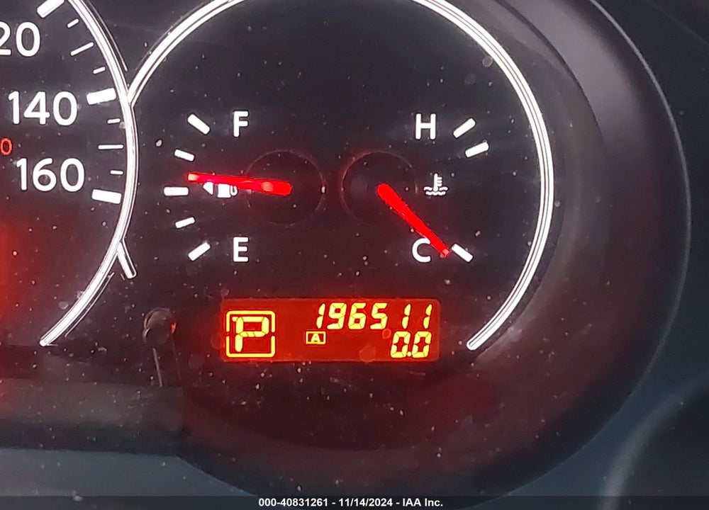 2011 NISSAN ALTIMA 2.5 S VIN: 1N4AL2AP1BC115085