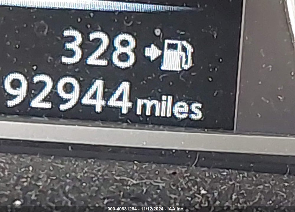 2018 NISSAN SENTRA S VIN: 3N1AB7AP3JY308115