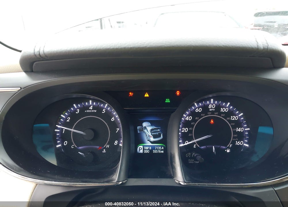 2018 TOYOTA AVALON XLE PREMIUM VIN: 4T1BK1EBXJU272662