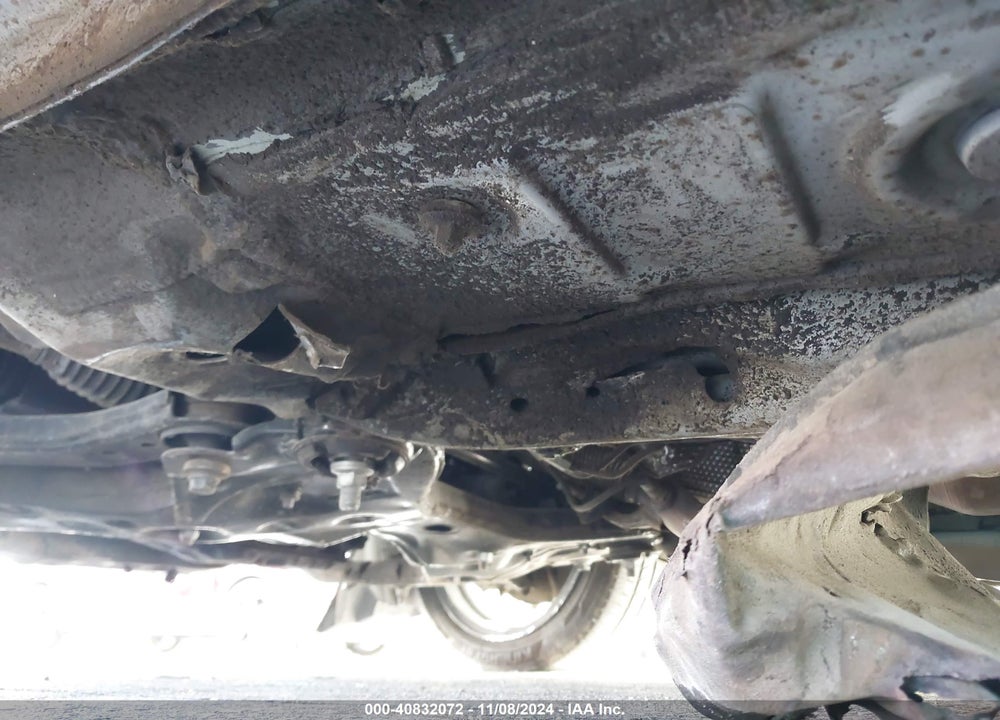2023 TOYOTA CAMRY XSE VIN: 4T1K61AK4PU142377