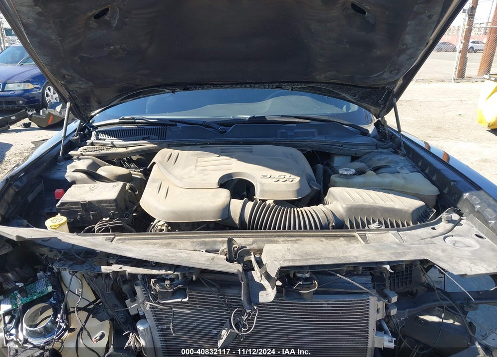 2020 DODGE CHALLENGER SXT VIN: 2C3CDZAG0LH105563