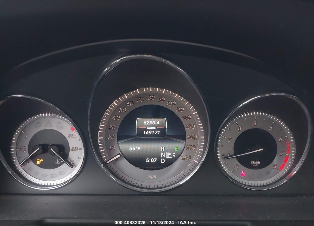 2015 MERCEDES-BENZ GLK 350 4MATIC VIN: WDCGG8JB6FG430019