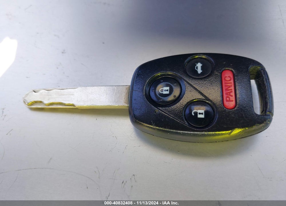 2012 HONDA CIVIC LX VIN: 19XFB2F5XCE003535