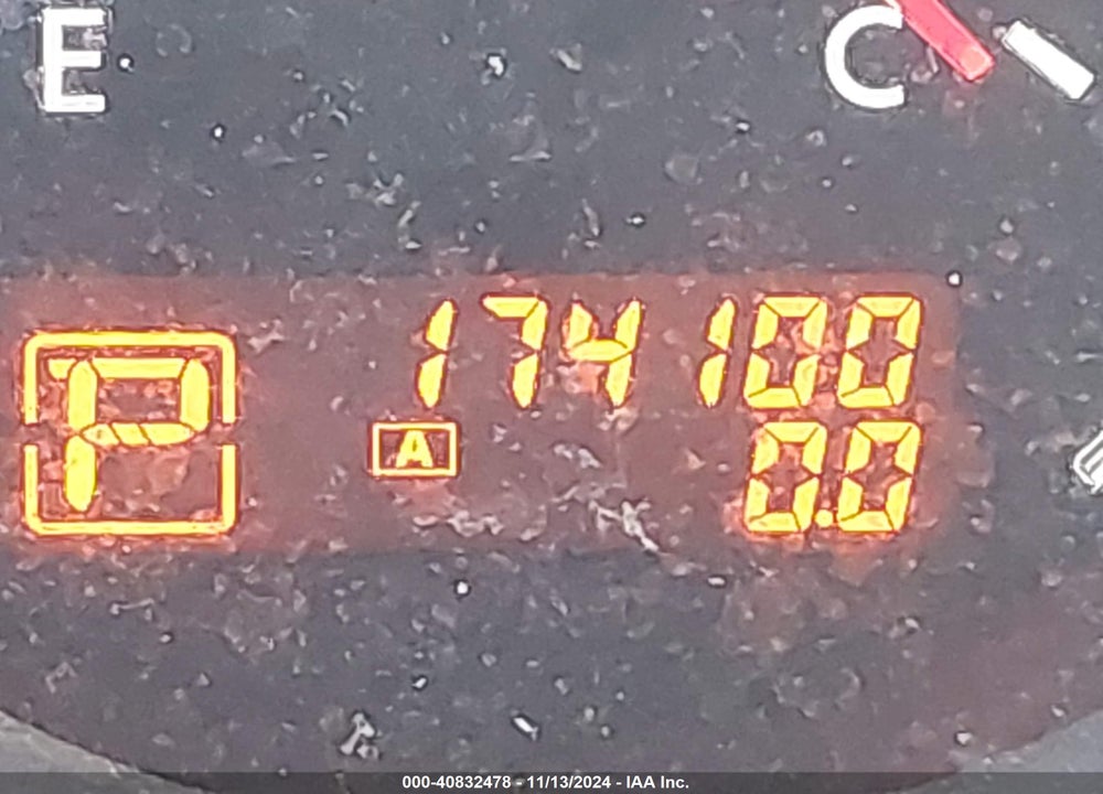 2012 NISSAN ALTIMA 2.5 S VIN: 1N4AL2APXCN577828
