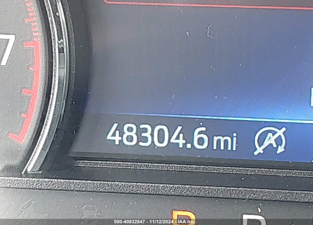 2022 FORD EXPLORER VIN: 1FMSK7FH6NGA61954