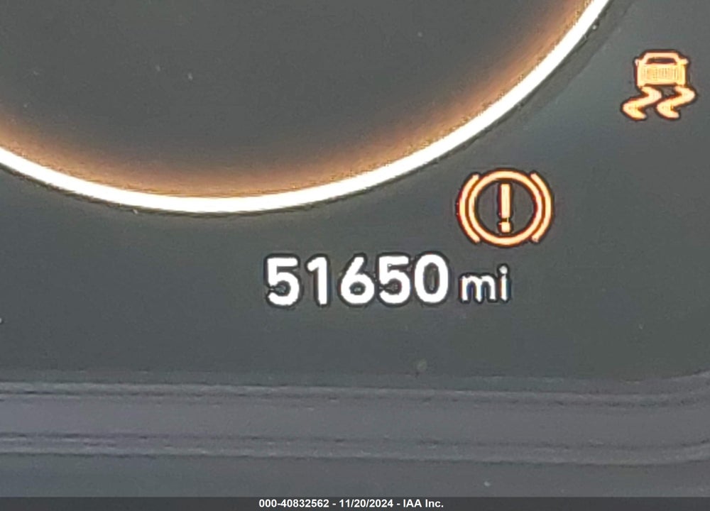 2022 HYUNDAI KONA ELECTRIC SEL VIN: KM8K23AG8NU141104