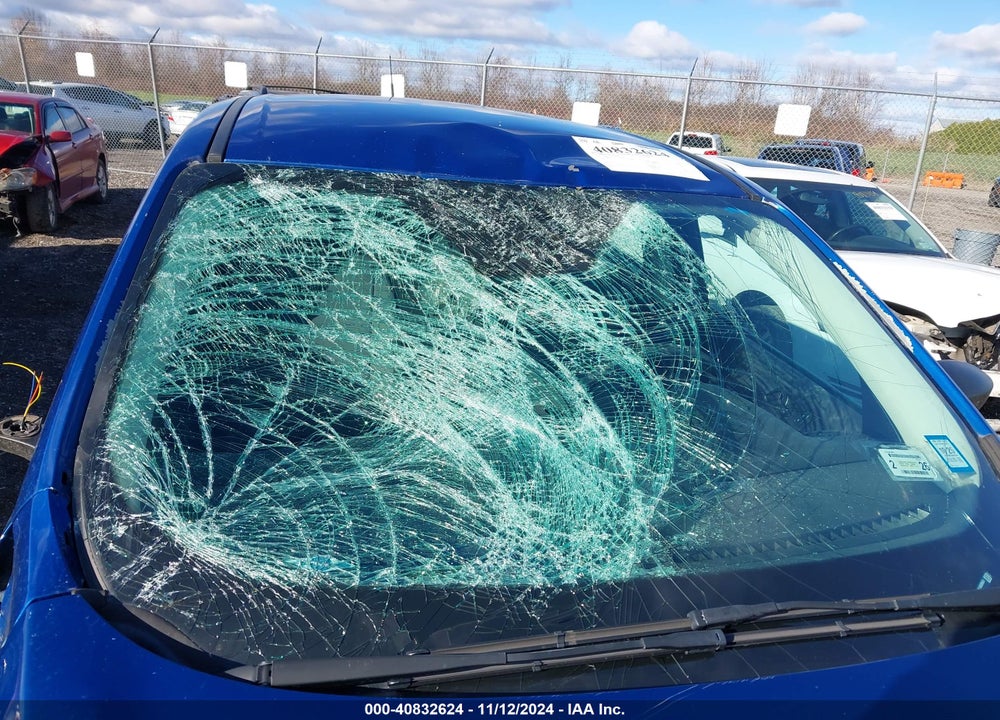 2018 FORD ESCAPE S VIN: 1FMCU0F72JUA68683