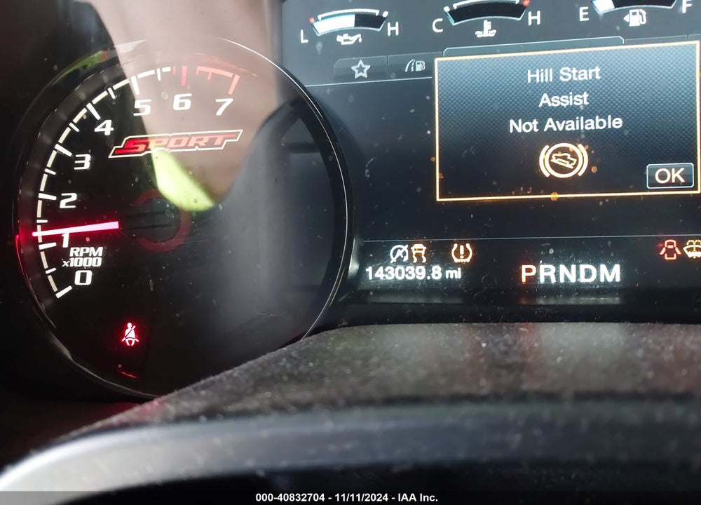 2018 FORD F-150 LARIAT VIN: 1FTEW1EG5JFA33560
