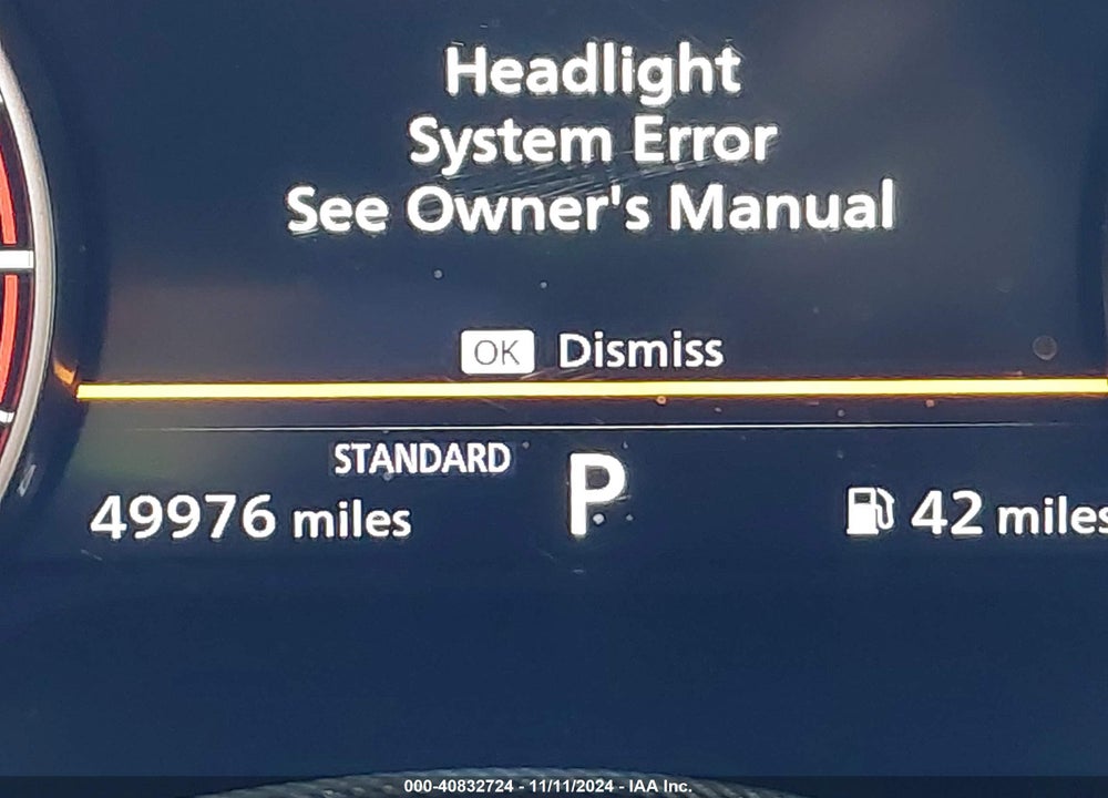2021 NISSAN ROGUE SV FWD VIN: JN8AT3BA1MW001622