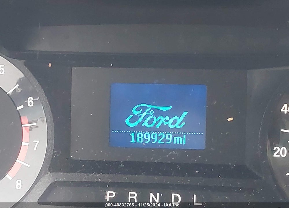 2018 FORD FUSION S VIN: 3FA6P0G7XJR238230