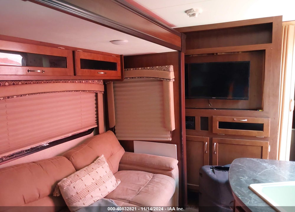 2017 JAYCO 32B VIN: 1UJBJ0BT4H1TR0765